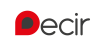 Decir-logo-1.png