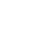 LACM - Manual de identidad visual.pdf